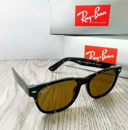 Picture of RayBan Sunglasses _SKUfw55822800fw